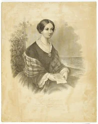 Florence Nightingale